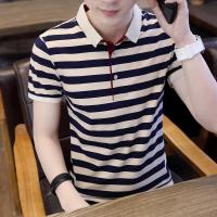 cms/erpbt/backend/web/uploads/erp/collection/images/Men Clothes/QIWENXIN/EN237249/img_b/EN237249_img_b_3